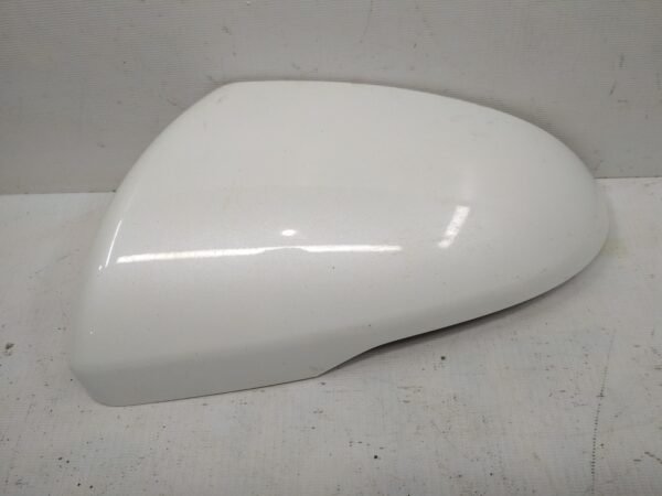 0000_85_896-600x450-1.jpg Kia Optima 2016-2018 Offside Wing Mirror Cover - Image 1