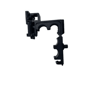 Kia Sportage 2016-2018 2.0L Diesel Front Fuel Pipe Clip