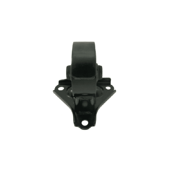 219102E002-600x600-1.png Sportage Front Engine Mount 2.0 Petrol Engine 2005-2010 - Image 1