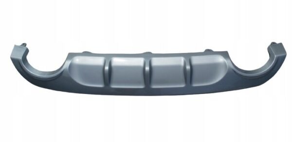 238101343_kia-sportage-gt-line-diffuzor-bamper-t-86671-f1520-600x293-1.jpg Kia Sportage 2018-2022 Rear Skid Plate - Image 1