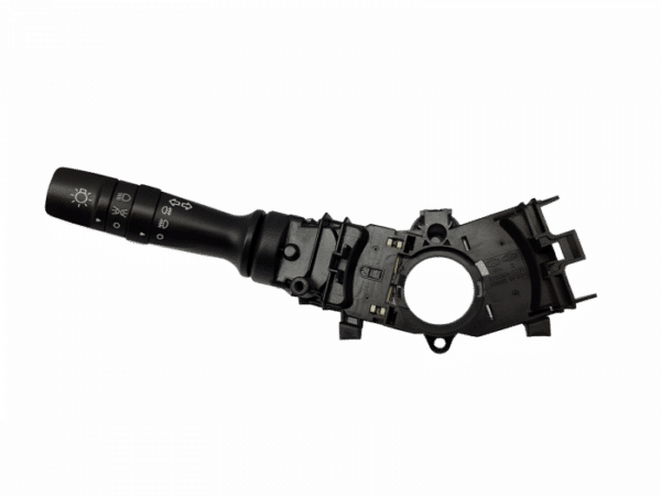 2a2886605e02b3c489483e1f3fd56e91-600x450-1.png Kia Ceed 2012-2018 Indicator Stalk - Image 1