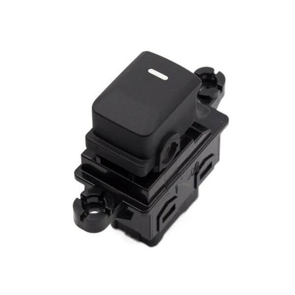 4113ROnnHL-600x600-1.jpg Kia Picanto 2011-2015 Passenger Side Window Switch - Image 1