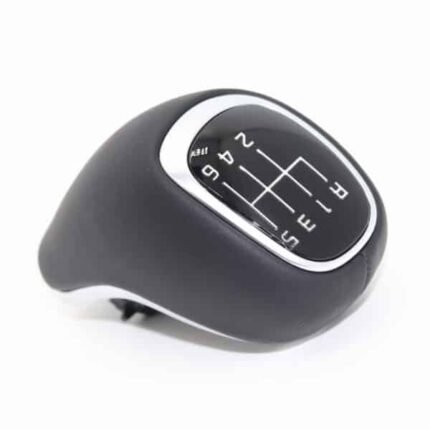 Kia Sportage 2014-2015 Gear Lever Knob