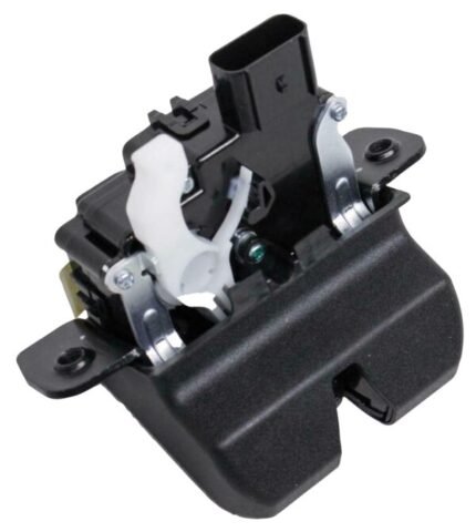 Kia Sportage 2019-2021 Rear Boot Lock