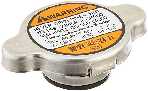 51TEsvk1PfL._AC_.jpg Kia Soul 2009-2013 Radiator Cap - Image 1