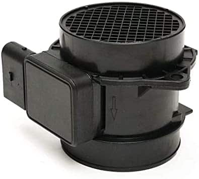 Kia Magentis 2006-2010 Mass Air Flow Sensor