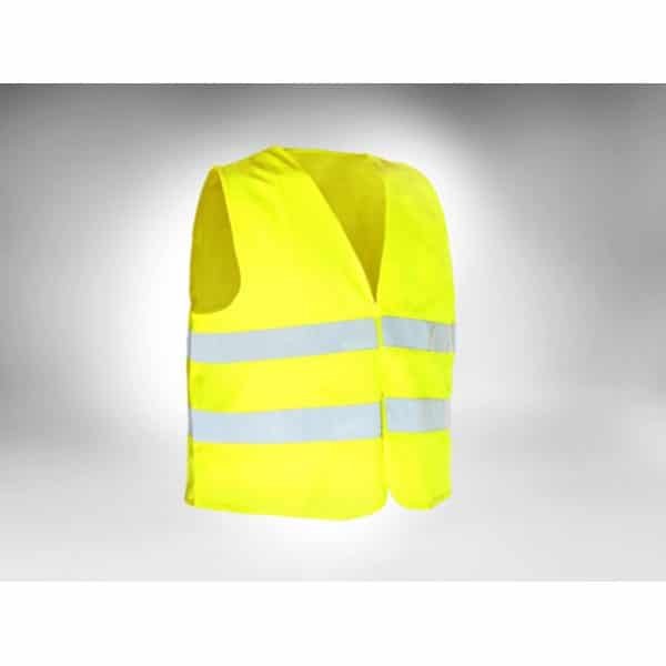 66941ADE00-Safety-Vest-600x600-1.jpg Safety Vest - Image 1