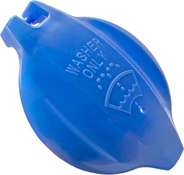 71A6cpeachL._AC_UF8941000_QL80_-600x571-1.jpg Kia Stonic / Rio Washer Bottle Filler Cap - Image 1