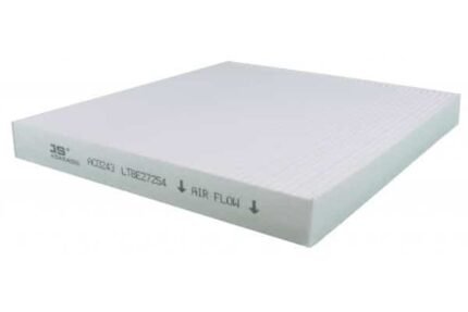 Kia Picanto 2017-Onwards Pollen Filter