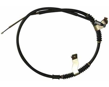 857-480x360-1.jpg Kia Carens (2013-Onwards) Nearside Handbrake Cable - Image 1