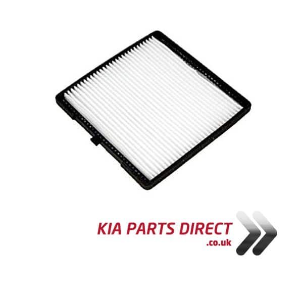 97133G2000-600x600-1.jpg Kia EV3 Pollen Filter - Image 1