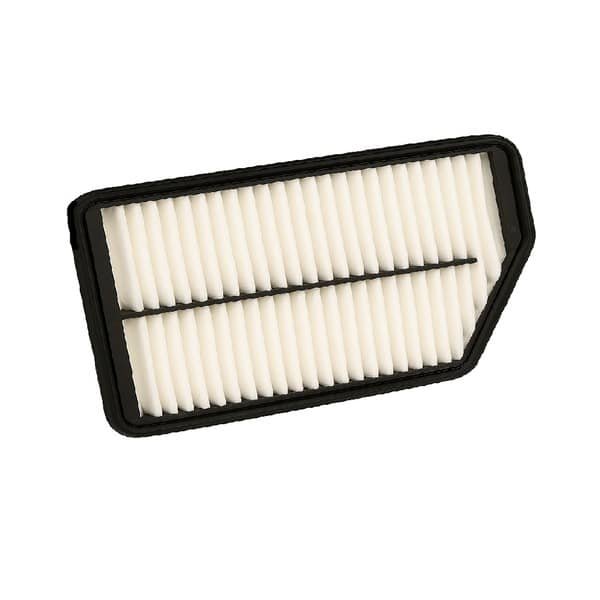 Air-filter.jpg Kia Ceed 2006-2012 Air Filter - Image 1