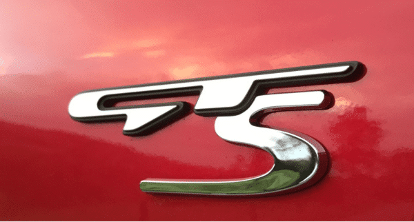DP200APU1S-600x322-1.png Kia Stinger GT Badge 2017 Onwards - Image 1
