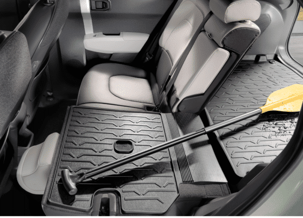 EXTENSION-600x433-1.png Kia EV3 Trunk Liner Extension - Image 1