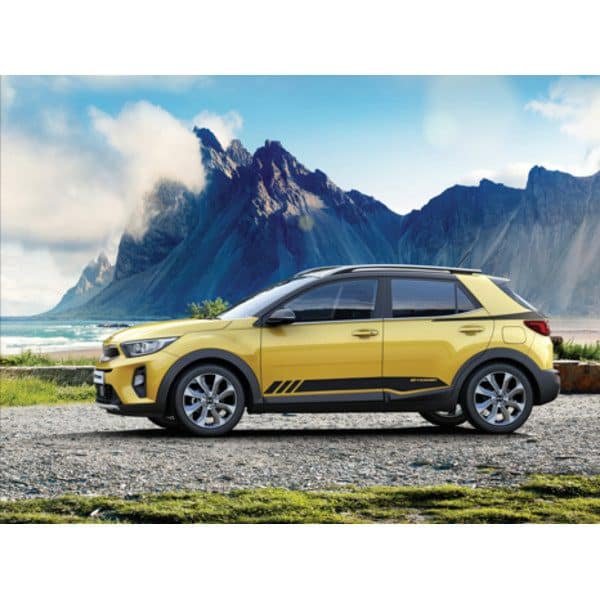 H8200ADE50BL-Body-Decals-600x600-1.jpg Stonic Black Dynamic Blade Body Decals 2017 Onwards - Image 1