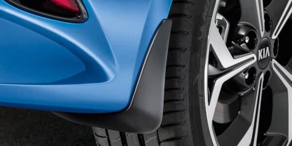 J7460ADU30-600x300-1.jpg Kia Ceed (2018-Onwards) Rear Mudguards - Image 1
