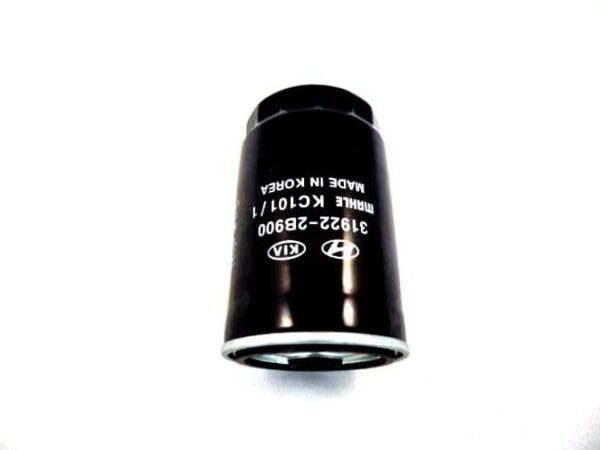 Kia-Fuel-Filter-319222B900-Sorento-2.0-2.2-10-12-2.5-06-09-All-Diesel-Engines-1331-p-600x450-1.jpg Kia Ceed 2018-Present Diesel Fuel Filter - Image 1