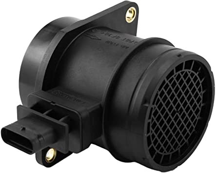 MAF-SENSOR.jpg Kia Soul 2011-2013 Mass Air Flow Sensor - Image 1