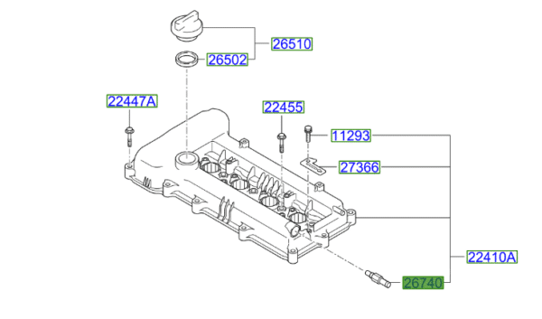 PCV-Valve-2-600x353-1.png Kia Rio 2011-2014 PCV Valve - Image 1