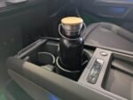 Kia Insulated Bottle