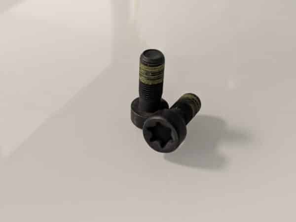 PXL_20250513_075403460-600x451-1.jpg Kia Optima 2015-2018 Fly Wheel Bolt - Image 1