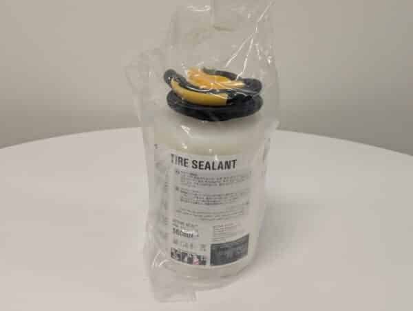 PXL_20250620_132246951-600x451-1.jpg Kia EV3 Tyre Sealant - Image 1