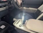Kia LED Flashlight and Power Bank - Image 3