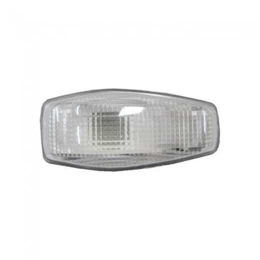 SIDE-REPEATER.jpg Kia Carens 2012-2016 NS Repeater lamp - Image 1