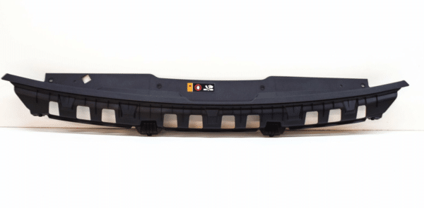 Slam-panel-600x295-1.png Kia Niro 2016-2019 Slam Panel Cover - Image 1