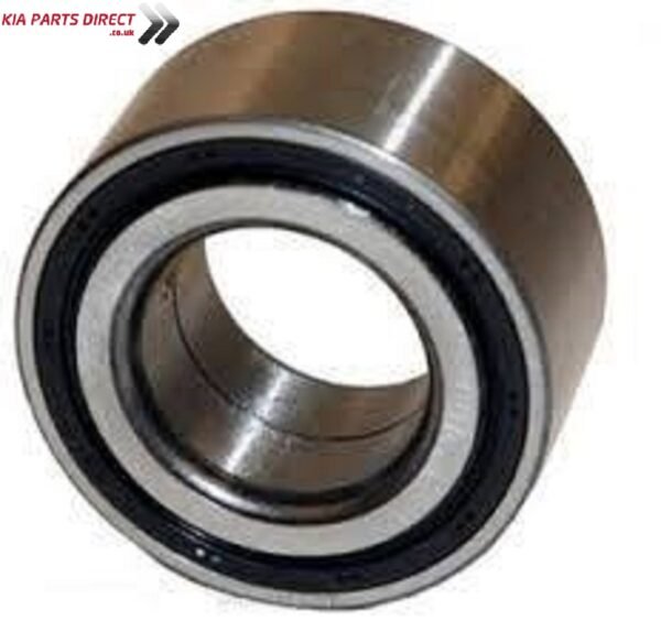 WHEEL-BEARING-600x564-1.jpg Sportage Rear Wheel Bearing 2005-2010 4WD - Image 1
