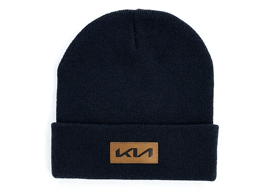 beanie2.png Kia Beanie - Image 1