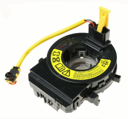 Kia Picanto (2011-2015) Clock Spring