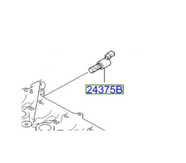 control-600x526-1.png Kia Picanto 2011-2015 Exhaust Control Valve - Image 1