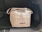 Kia Cooler Bag