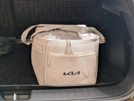 Kia Cooler Bag