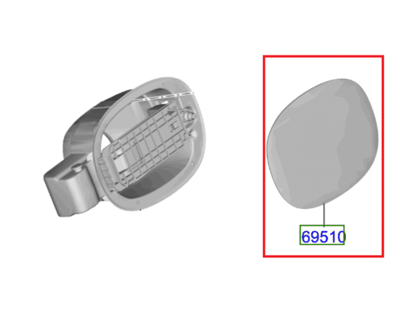 cover-11-600x484-1.png Kia Ceed 2018-Onward Fuel Filler Cover - Image 1