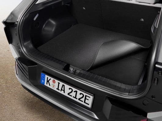 ev4-trunk-mat-reversible-econyl-12600-p.jpg Kia EV4 Hatchback Trunk Mat - Image 1