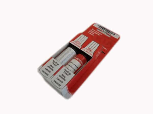 genuine-kia-touch-up-paint-stick-touch-up-pencil-colour-match-with-17-digit-vin-number-1255-p-600x450-1.jpg Kia Touch Up Pen Various Models - Image 1