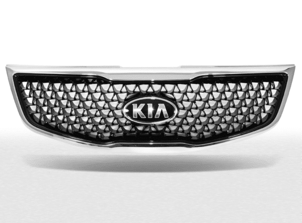 grill-4-600x443-1.png Kia Sportage 2010-2015 Front Grill - Image 1