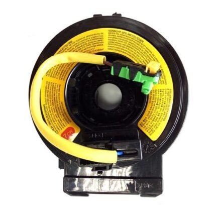 Kia Carens (2006-2012) Clock Spring