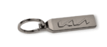 Kia Metal Keyring