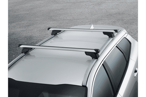 kia-optima-sportswagon-2019-roof-rail-cross-bars-4141-p.png Kia Optima Sportswagon 2018-2019 Aluminium Roof Bars - Image 1