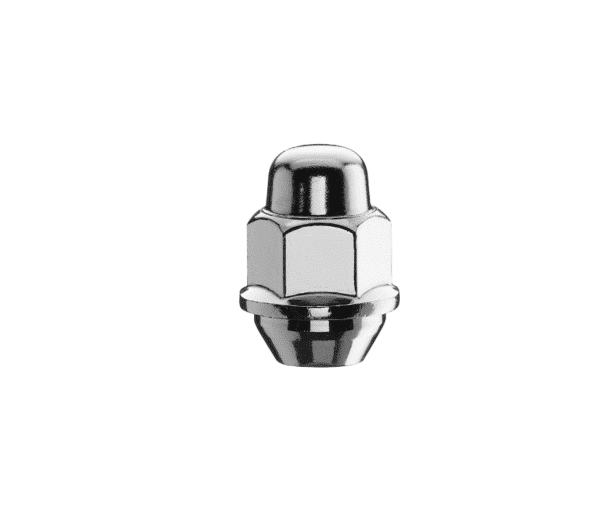 nut-600x526-1.png Kia Wheel Nut - Image 1