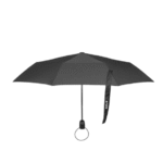 Kia Pocket Umbrella - Image 2