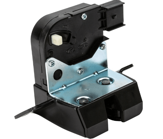 picanto-boot-lock.png Kia Ceed 2018-2020 Boot Lock - Image 1