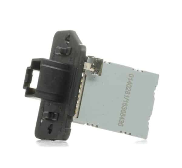 preview-1-1-600x556-1.jpg Kia Venga Heater Resistor - Image 1