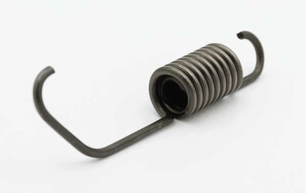 return-spring-1-600x378-1.png Kia Stonic 2016-2020 Clutch Return Spring - Image 1