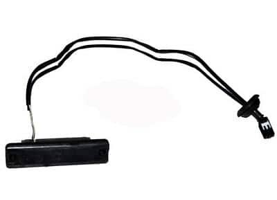 Kia Carens (2013-2019) Boot Release Switch