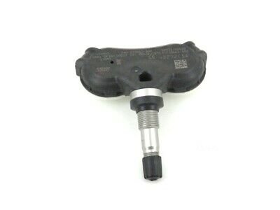 s-l400-4-1.jpg Kia Soul 2016-2018 TPMS Sensor - Image 1