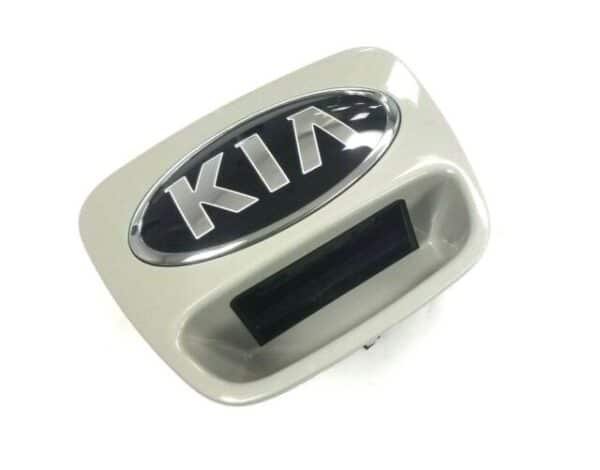 s-l640-4-600x470-1.jpg Kia Rio 2011-2017 Rear Boot Switch and Handle - Image 1